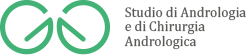 Studio di Andrologia – Dr. Diego Pozza